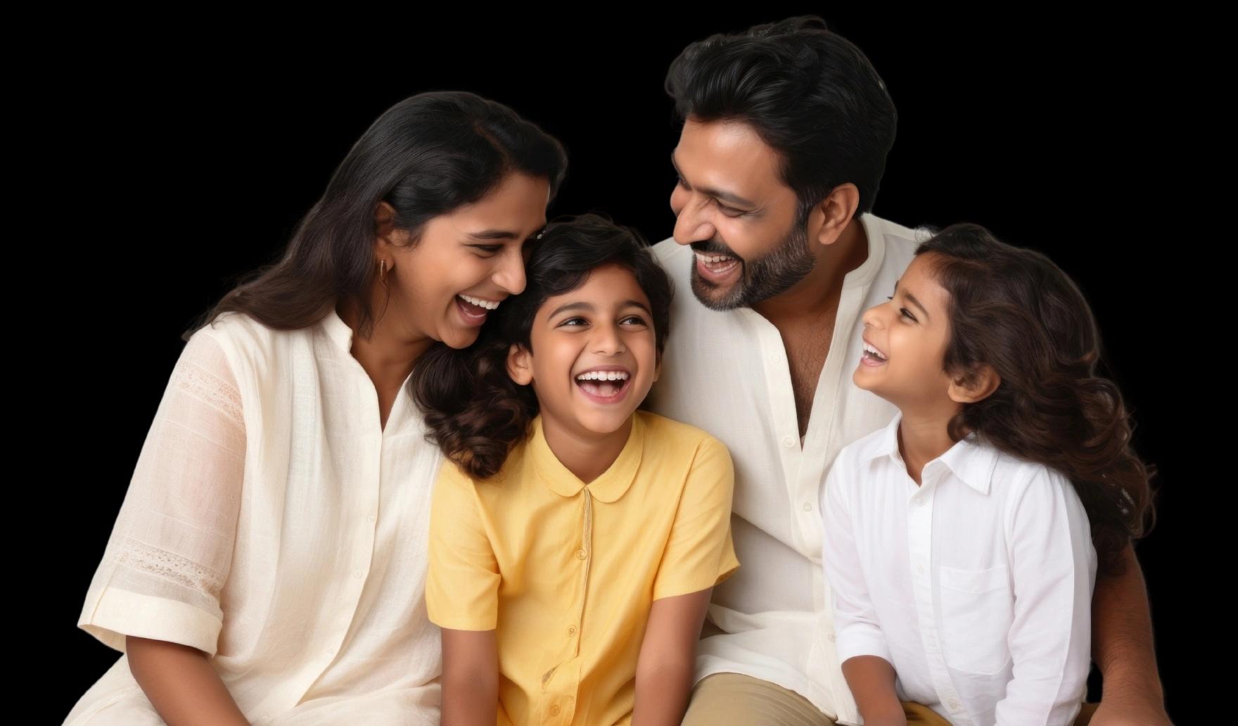 FamilyWeb