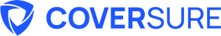 CoverSure