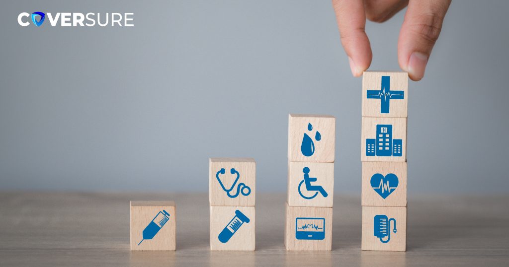 Network Hospitals