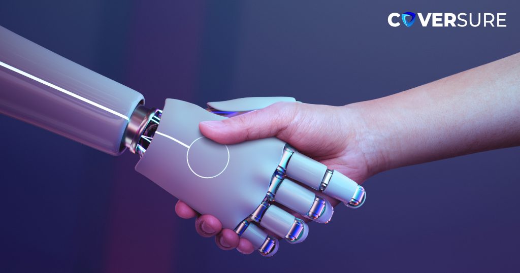 AI in insurance