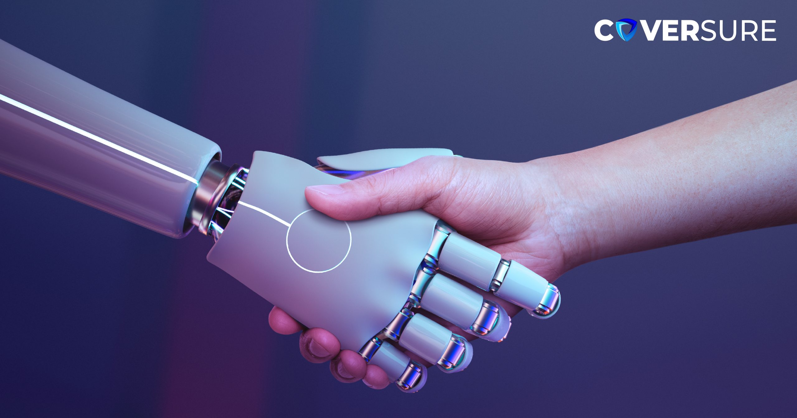 AI in insurance