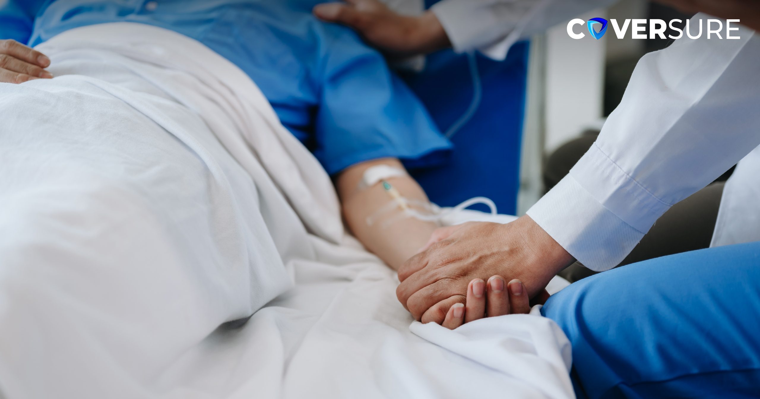 Understanding Critical Illness