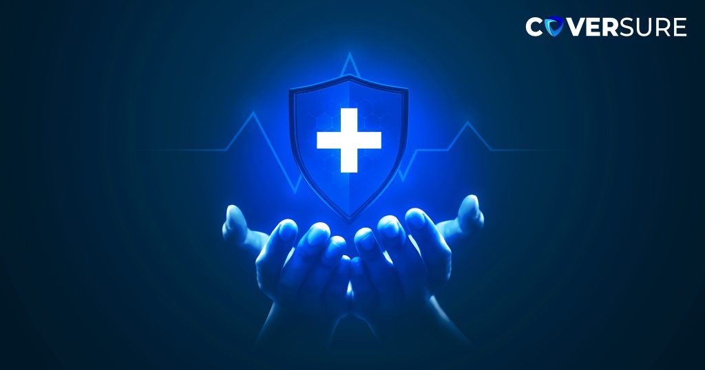 Why Prevention is Key
