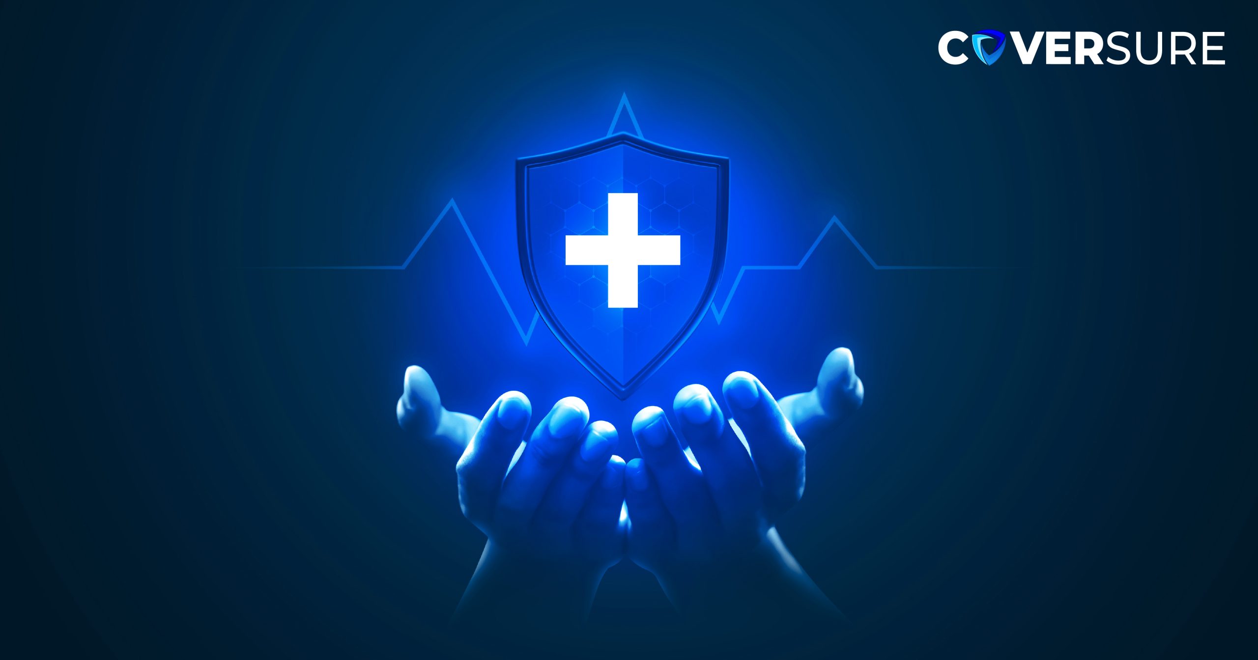 Why Prevention is Key