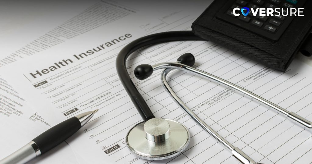 Health Insurance