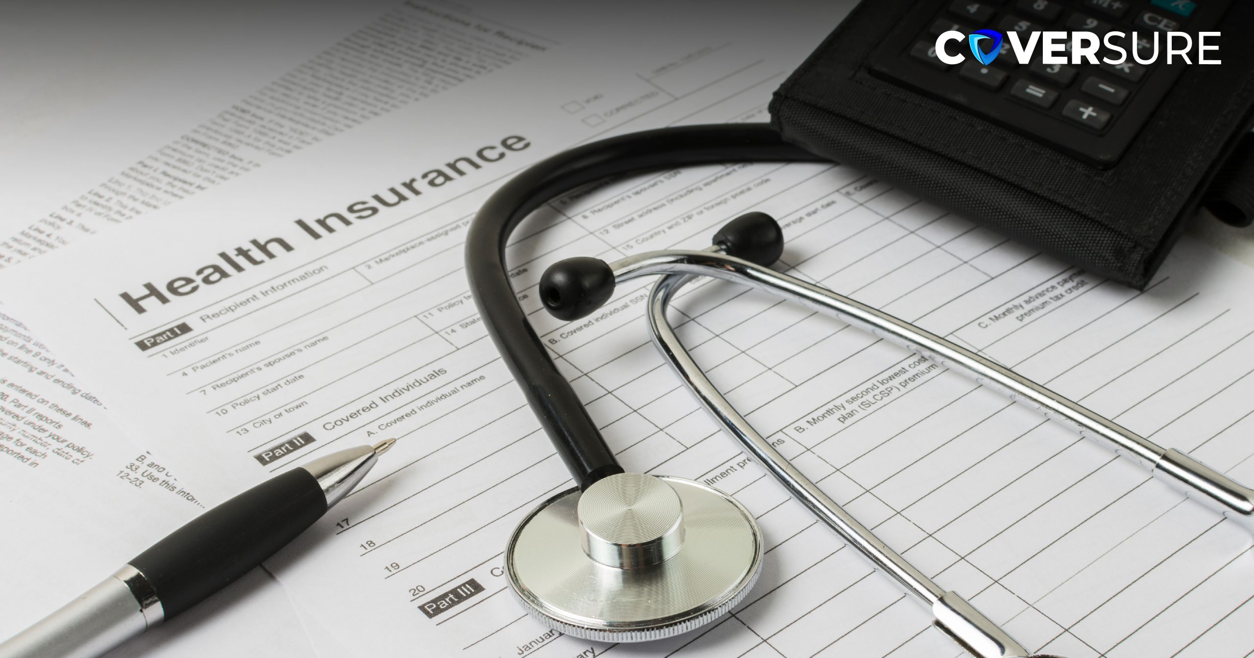 Health Insurance