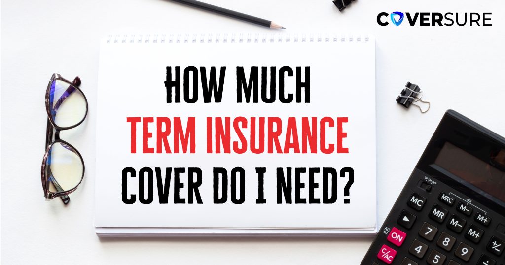 How much term insurance cover do I need-10