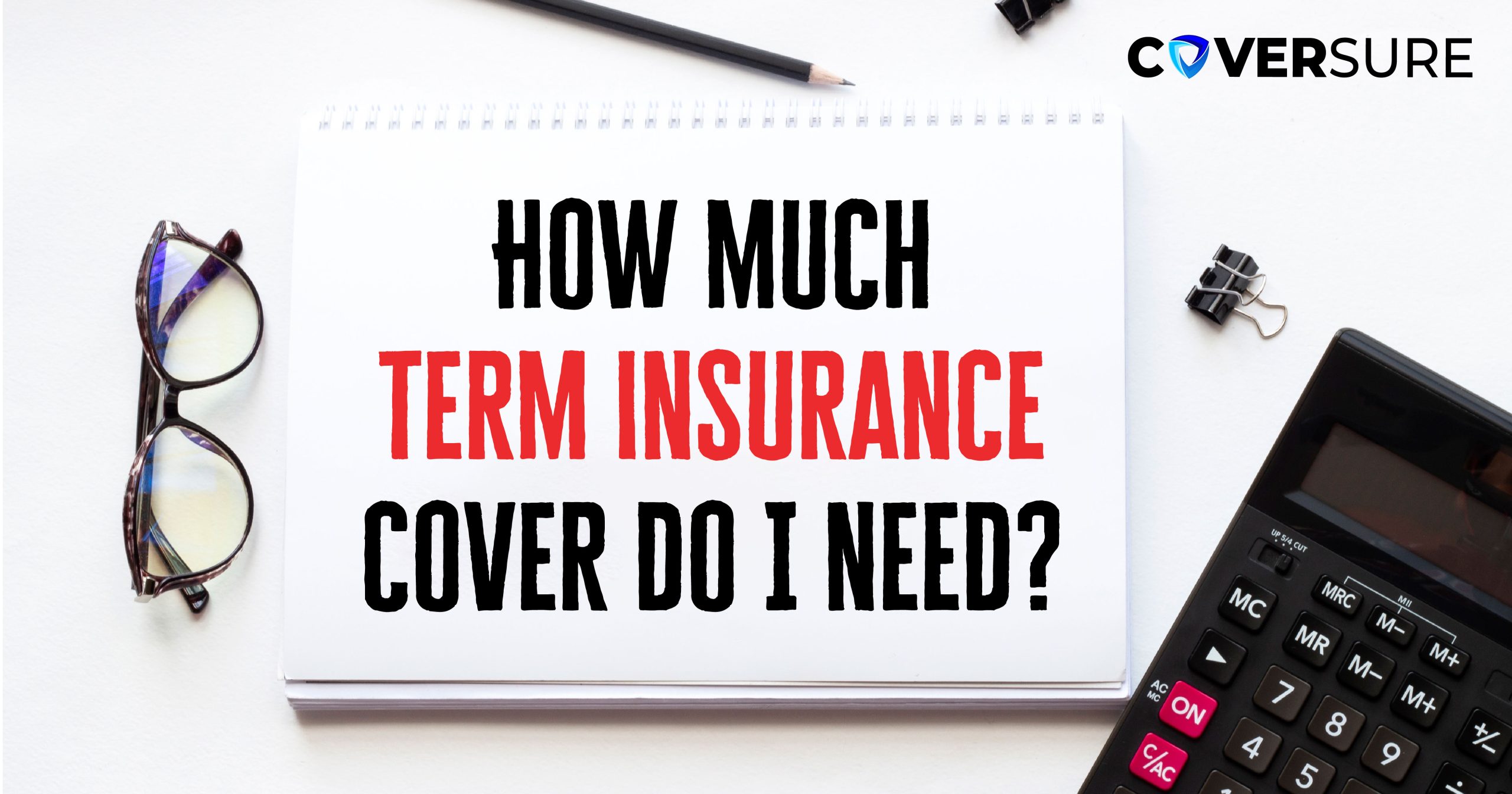 How much term insurance cover do I need-10