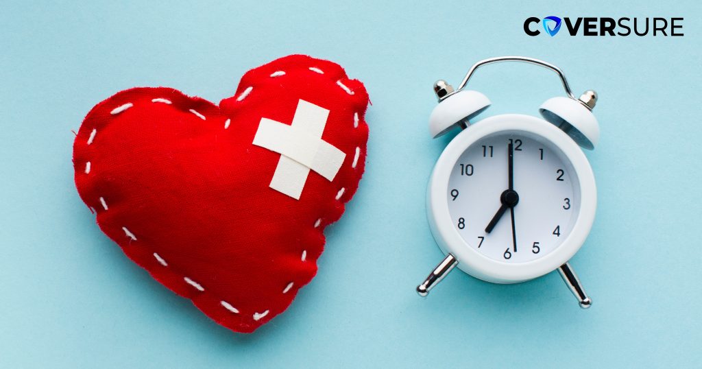 Types of waiting period in health insurance-08
