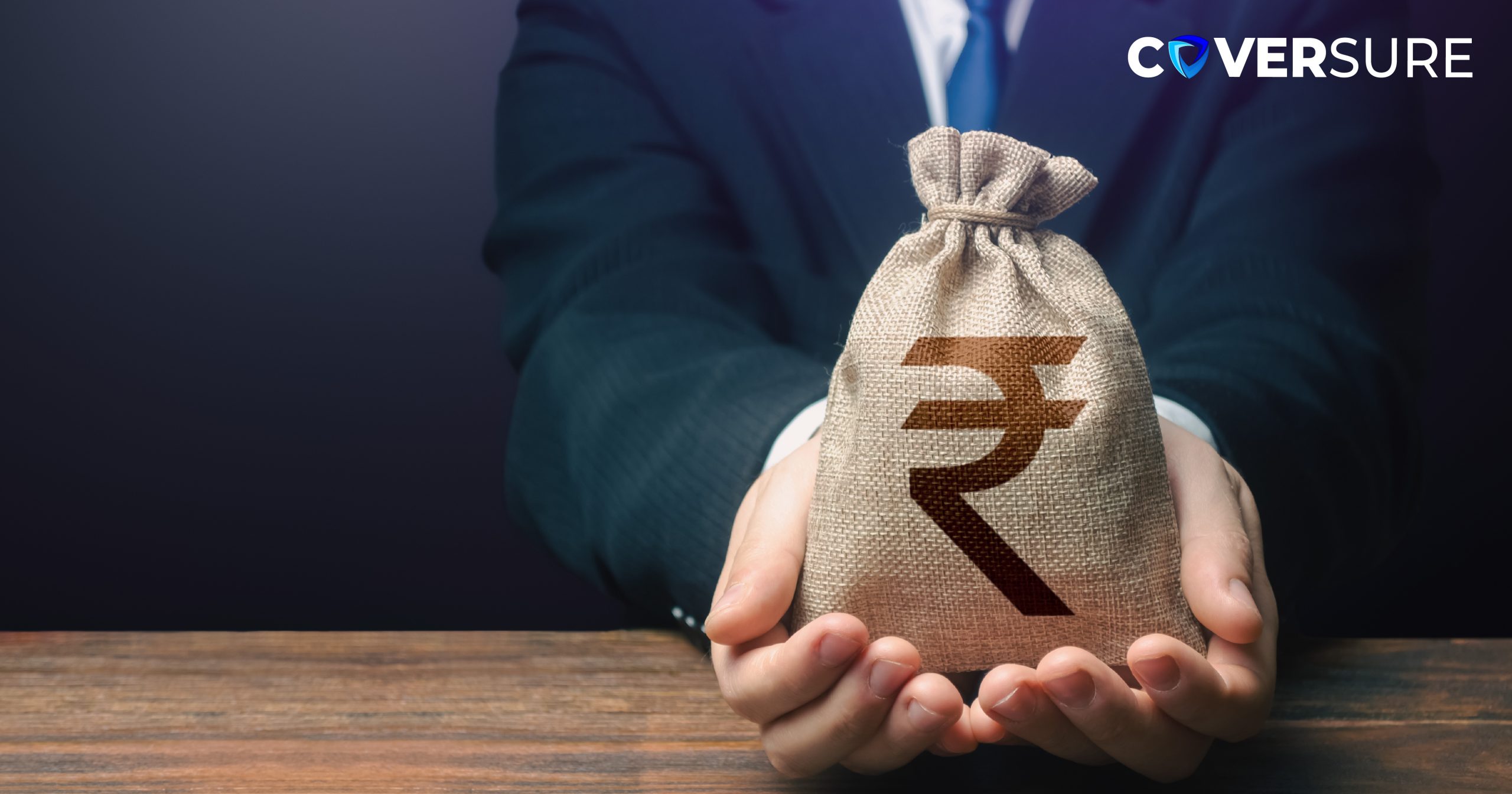 What is cumulative bonus in health insurance_