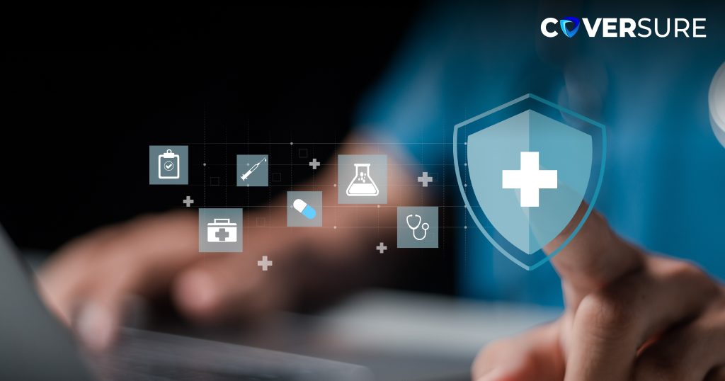 What is health insurance portability_
