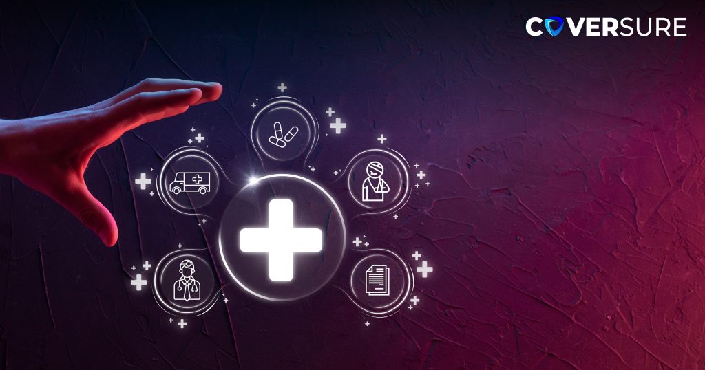 What is restoration benefit in health insurance_ (1)