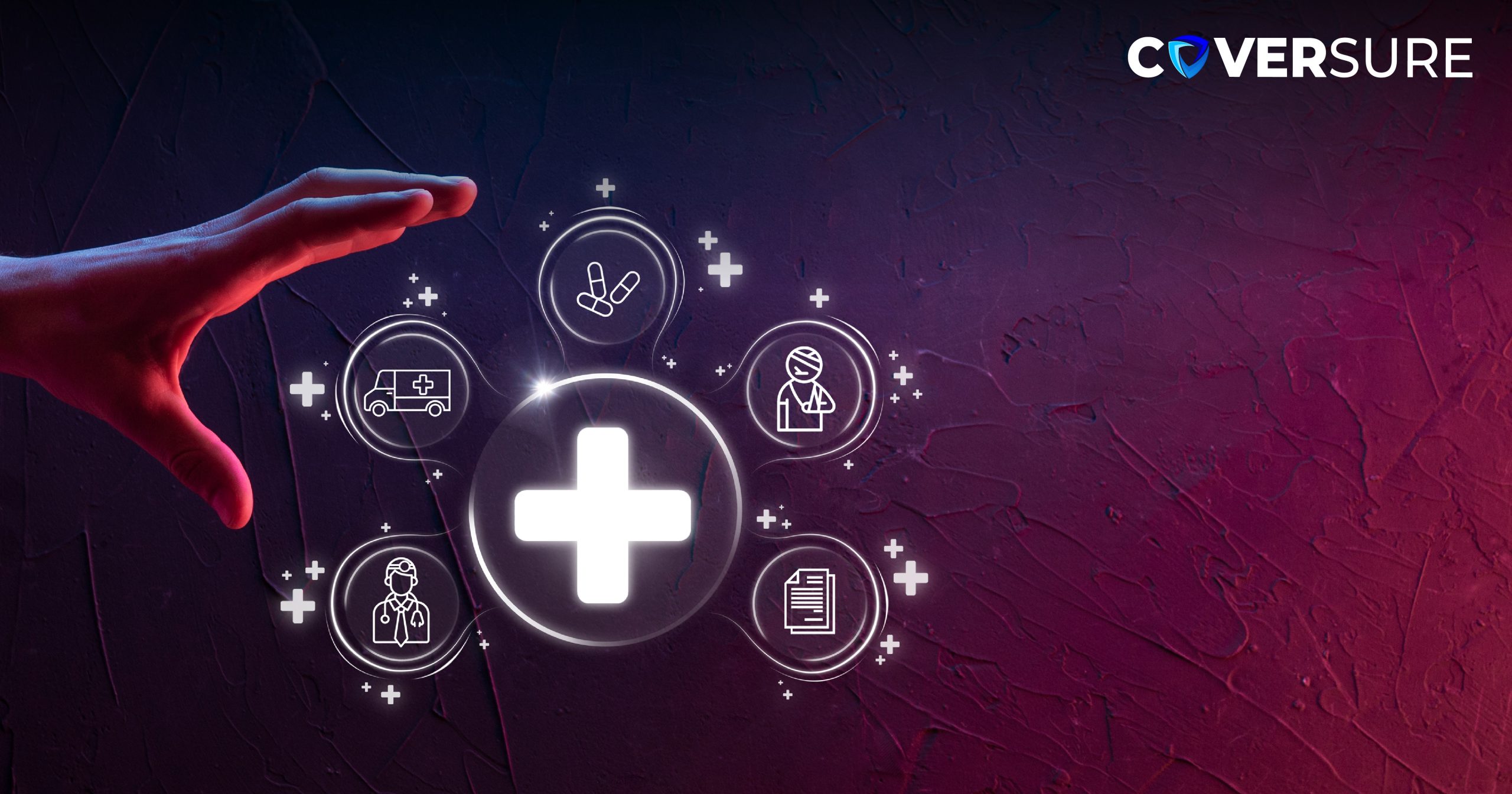 What is restoration benefit in health insurance_ (1)