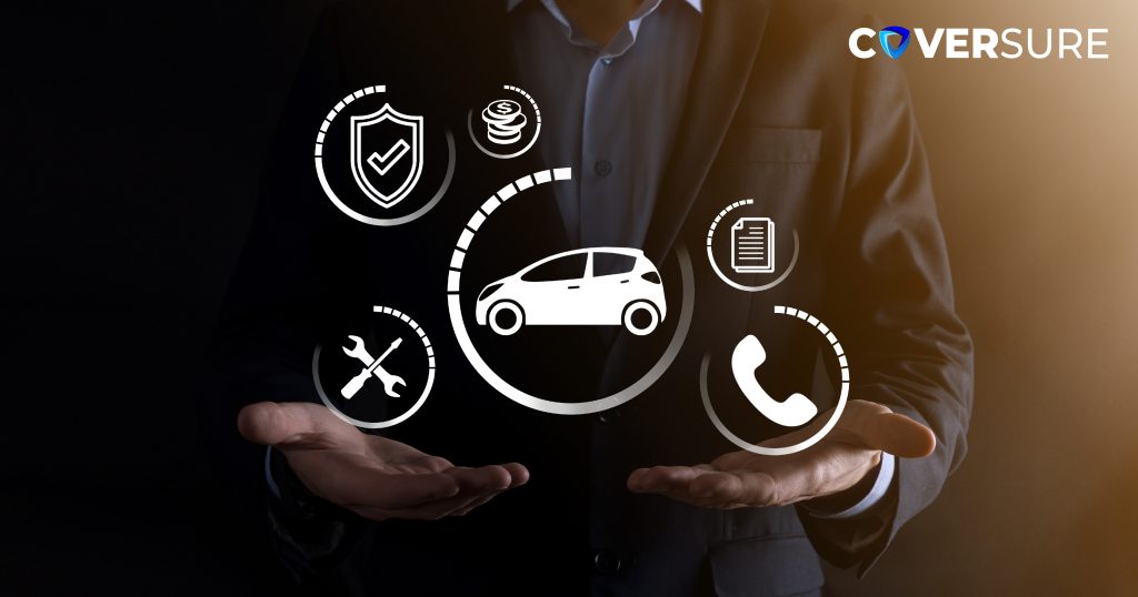 add-ons for your new car -01