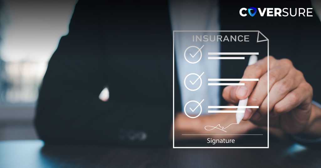 Term Life Insurance Vs Whole Life Insurance
