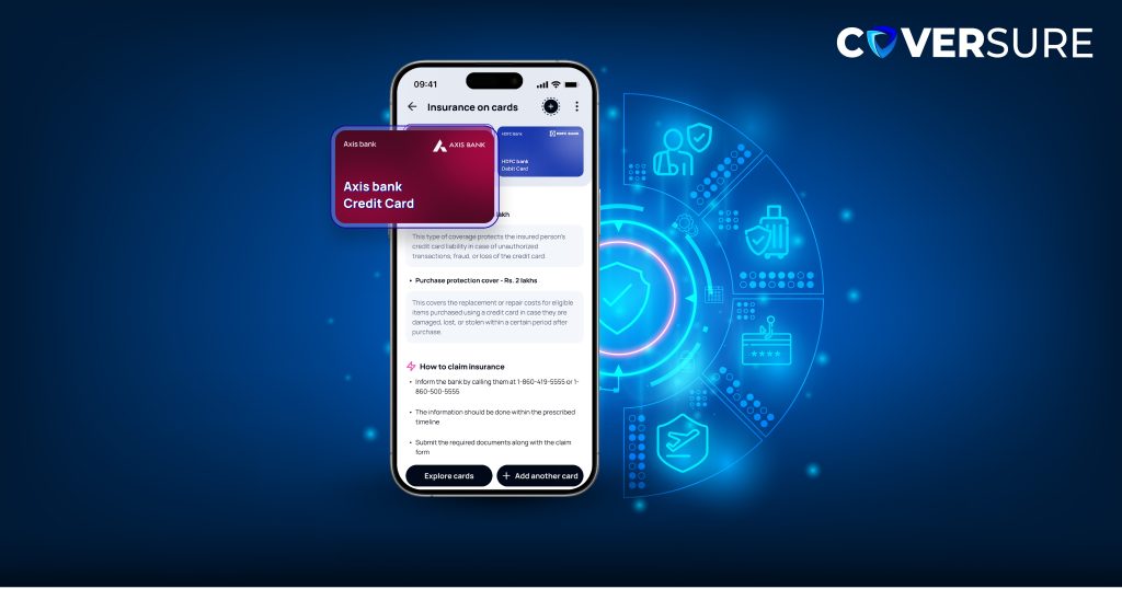 Credit Card Insurance sept-15
