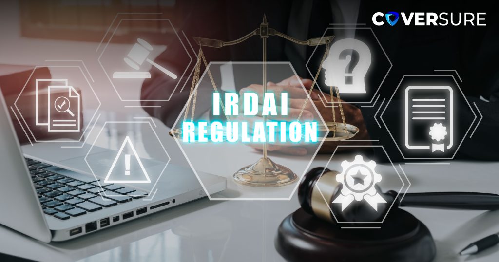 Master Circular on Policyholders' Protection