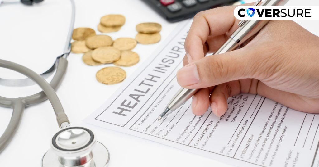types of discount in health insuranceoct-13