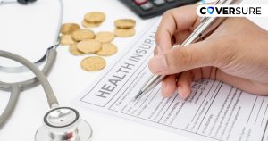 types of discount in health insuranceoct-13