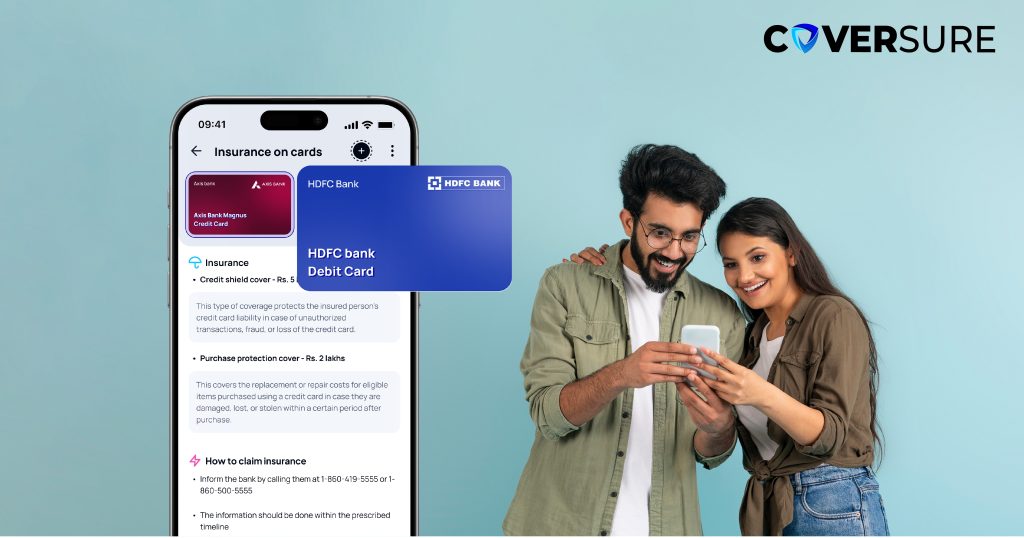 Debit Card Insurance sept-16