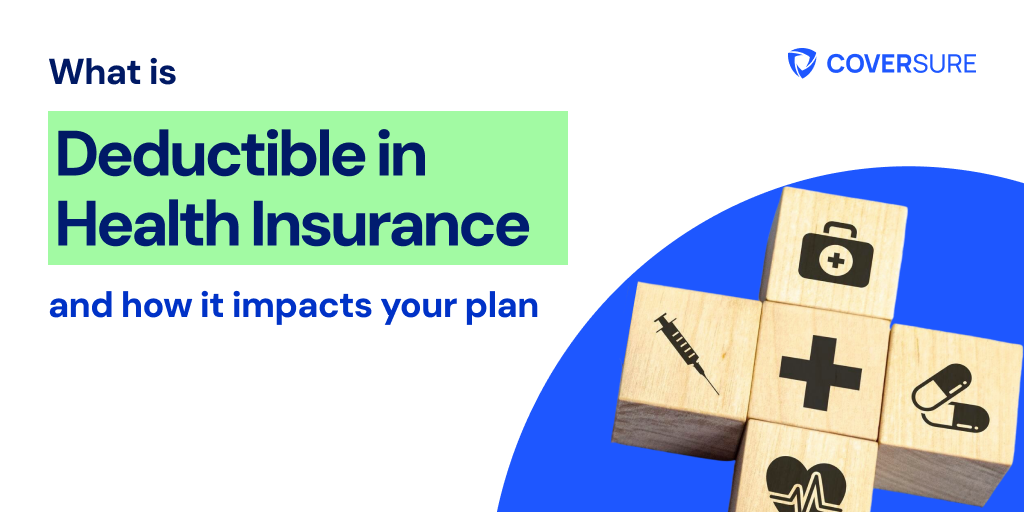 deductible-in-health-insurance