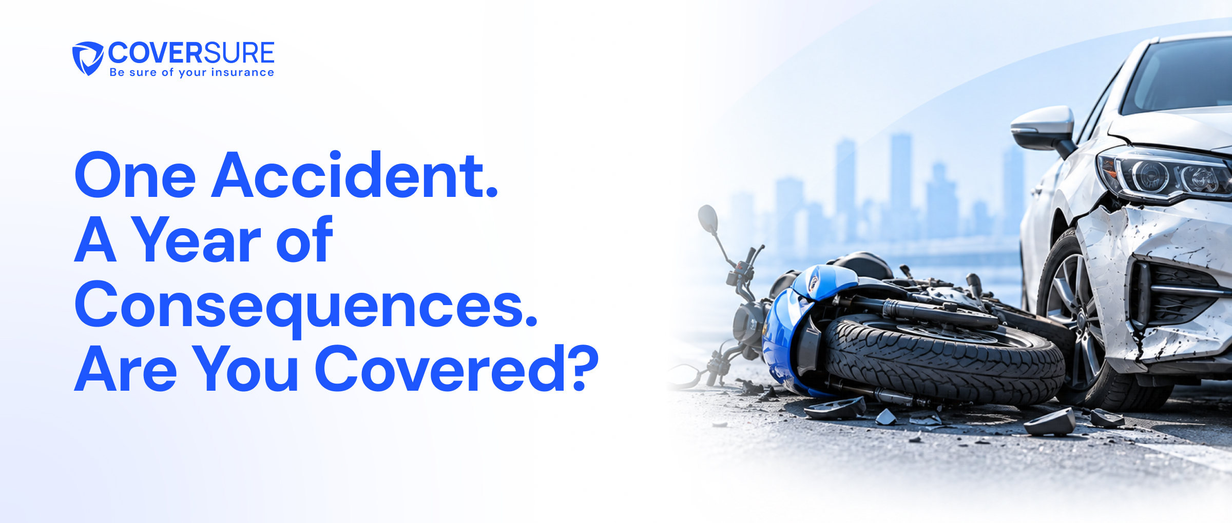 personal accident insurance