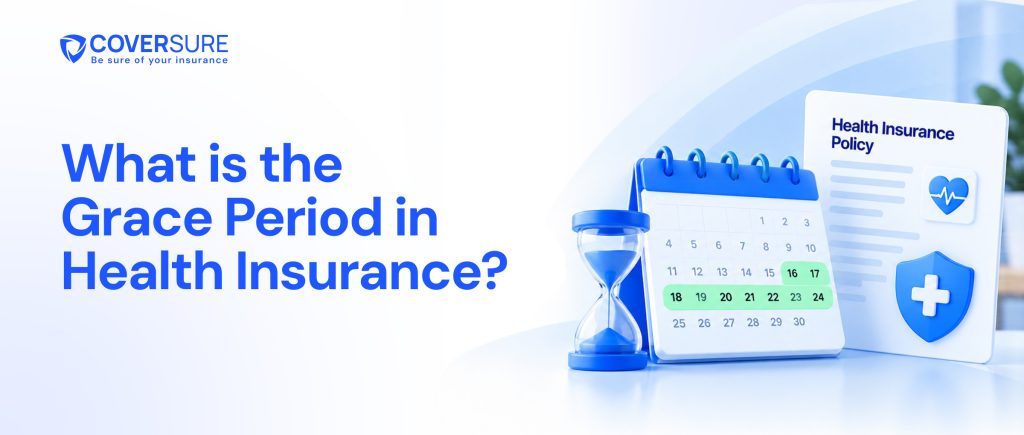 grace period in health insurance