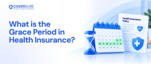 grace period in health insurance