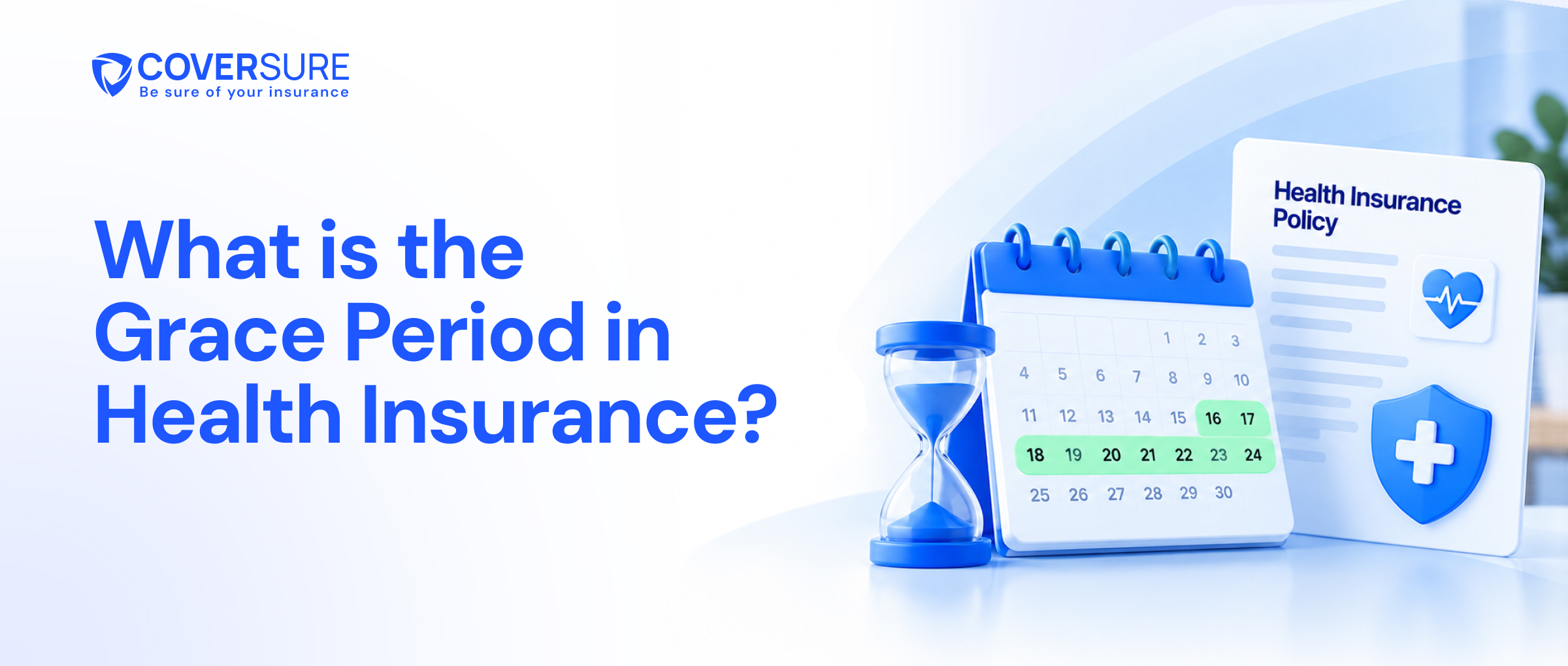 grace period in health insurance