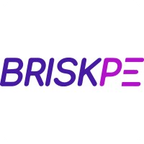 BriskPe