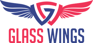 Glass Wings