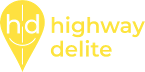 Highway Delite