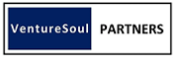 VentureSoul Partners