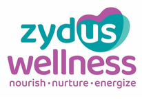 Zydus Wellness