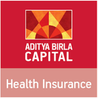 Aditya Birla Health Insurance