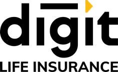 Digit Life Insurance