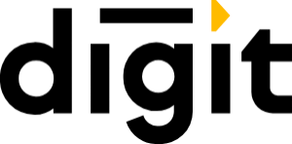 Digit Insurance