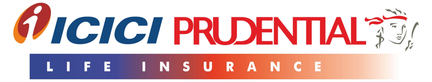 ICICI Prudential Life Insurance