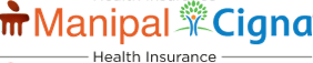 ManipalCigna Health Insurance