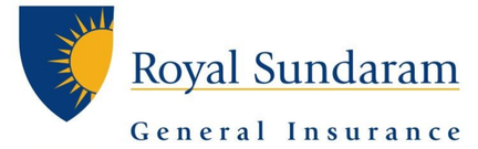 Royal Sundaram General Insurance