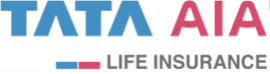 Tata AIA Life Insurance